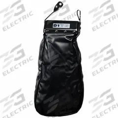 HARRINGTON Chain Container: Electric Chain Hoists, 5,000 lb Compatible Load Capacity, NER2, BK2F2. Key specifications — attr927974: Electric Chain Hoists; attr927977: NER2; attr927971: BK2F2; attr927995: Chain Container.