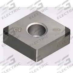 SUMITOMO Diamond Turning Insert: 2NU-CNGA431WH, 2NU-CNGA120404WH (MPN 2NUCNGA431WH-BN2000). Key specifications — attr257732: 2NU-CNGA431WH; attr257733: 2NU-CNGA120404WH.