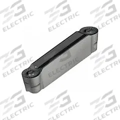 WALTER Parting and Grooving Insert: GX24-2E300N15-RF8 WSM13S (MPN 6166537). Key specifications — attr257415: GX24-2E300N15-RF8 WSM13S; attr257414: GX24-2E300N15-RF8 WSM13S.