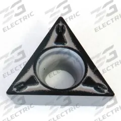 SUMITOMO Triangle Turning Insert: TPMT222ESU, TPMT110308NSU (MPN TPMT222ESU-AC6030M). Key specifications — attr257938: TPMT222ESU; attr257939: TPMT110308NSU.