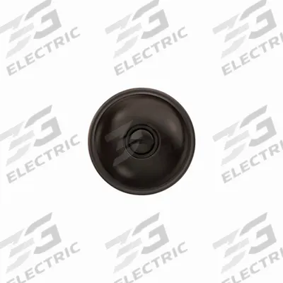 SCHLAGE RESIDENTIAL Stratus Knob Lockset: Privacy Knob Locksets (MPN J40-STR-716)