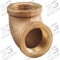 APPROVED VENDOR Metal Pipe Elbow: 90° Elbow, 2 in x 2 in, Female NPT Threaded x Female NPT Threaded (MPN 1VEU4). Key specifications — Brand: APPROVED VENDOR; Maximum Operating Pressure: 200 psi.