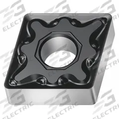 WALTER Diamond Turning Insert: CNMG434-MM5 WSM30S, CNMG120416-MM5 WSM30S (MPN 7251925). Key specifications — attr257732: CNMG434-MM5 WSM30S; attr257733: CNMG120416-MM5 WSM30S.