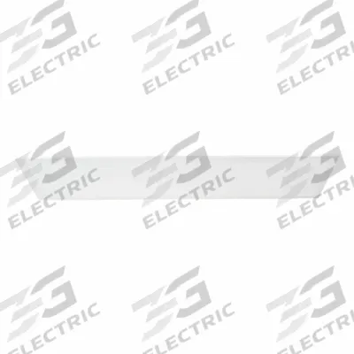 KEYSTONE TECHNOLOGIES Backlit LED Panel: 4 ft Lg, 1 ft Wd, 3,950 lm, 3500K/4000K/5000K - 1 ft. x 4 ft. LED Flat Panels & Troffers