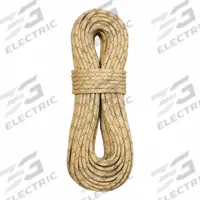 STERLING Rescue Rope: Kernmantle, 7/16 in Dia, 955 lb Working Load Limit, 600 ft Overall Lg, Aramid (MPN T11AA04183). Key specifications — Brand: STERLING; Rope Type: Static.