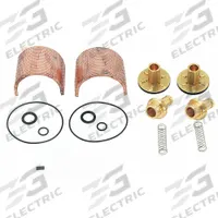 POWERS Rebuild Kit: 390-801 CHECKSTOP KIT
