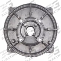 TSURUMI Casing Cover: Mfr Part # 200200290, Dewatering Pump, Universal, Universal. Key specifications — attr1138129: 200200290; attr1138131: Casing Cover.