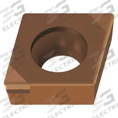 WALTER Diamond Turning Insert: CCGW2(1.5)1TM-2, CCGW060204TM-2 (MPN 7636853). Key specifications — attr257732: CCGW2(1.5)1TM-2; attr257733: CCGW060204TM-2.