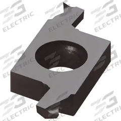 KYOCERA Micro Bar (MPN TWBR02503005PR1535)