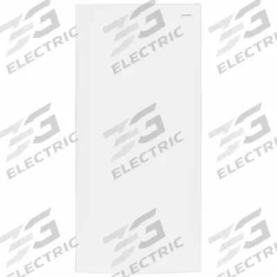FRIGIDAIRE Upright Freezer: White, 20 cu ft Capacity, Energy Star Compliant - Upright Freezers