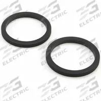 BELL & GOSSETT Flange: Mfr Part # 118378. Key specifications — Manufacturer Part Number: 118378.