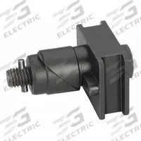 OTC Camshaft Holding Tool Adapter: Ford Cam Holder, 7 3/4 in Lg, 5 in Wd, 1 Pieces, Ford (MPN 6480). Key specifications — Brand: OTC.