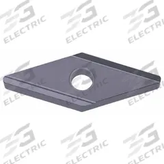 KYOCERA Diamond Turning Insert (MPN VNGG3305RPR930)