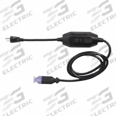 HEATTRAK Power Unit: Power Unit, 208/240V AC (MPN HR-PB). Key specifications — Brand: HEATTRAK; Product Type: Power Unit; Voltage: 208/240V AC.