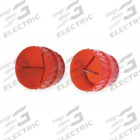WESTWARD Tubing Reamer: Copper/PVC/Steel, 1 1/2 in Max Pipe Size, 1/4 in Min Pipe Size, Fluted (MPN 3CYU5). Key specifications — attr380210: PVC; attr380209: WESTWARD.