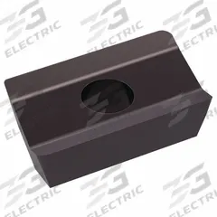 WIDIA Parallelogram Milling Insert: XPHT160408AL (MPN 2963902)