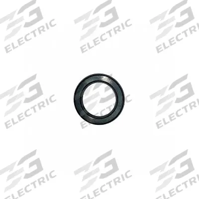ARO Packing, U-Cup: U-Cup - Seals & Packing
