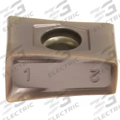 SUMITOMO Diamond Milling Insert: LNMX170808PNSR-L-ACP300