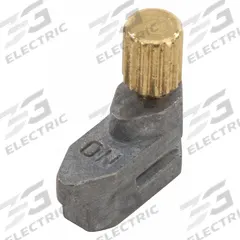 TORK Timer Trippers: Compatible with Series W-Series (MPN P69). Key specifications — Manufacturer Part Number: P69; Brand: TORK; Compatible with Series: W-Series; Includes: (7) On/Off Tripper Pairs; Product Type: Tripper.