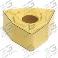 SUMITOMO Turning Insert: WNMG431EGU, WNMG080404NGU (MPN WNMG431EGU-AC810P). Key specifications — attr257986: WNMG080404NGU; attr257985: WNMG431EGU.