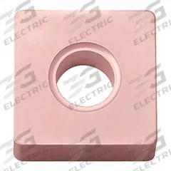 KYOCERA Square Turning Insert: SNMA432, SNMA120408 (MPN SNMA432CA310). Key specifications — attr257901: SNMA120408; attr257900: SNMA432.