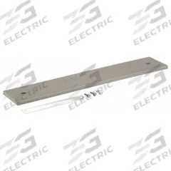 ELKAY Top Cover Kit: (2) Palnut 0.187 in x 0.437 in/(2) Screw 1/4"-20/Clip Top Cover/Cover (MPN 98547C). Key specifications — Compatible Product Type: Water Cooler-Bottle Filler Combos; Includes: (2) Screw 1/4"-20; Product Type: Top Cover Kit; Brand: ELKAY; Filter Product Type: other.