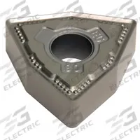 SUMITOMO Turning Insert: WNMG433EEG, WNMG080412N-EG (MPN WNMG433EEG-AC5025S). Key specifications — attr257986: WNMG080412N-EG; attr257985: WNMG433EEG.