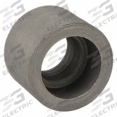 ANVIL Metal Pipe Straight: 1 1/2 in x 1 in, Female Socket x Female Socket, 1,500 psi @ 150° F, Steel (MPN 0362211005). Key specifications — Maximum Operating Pressure: 1,500 psi @ 150° F; (DO NOT SEND) Manufacturer Location: Globally Sourced.