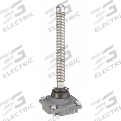 DAYTON Limit Switch Head: Top, SWITCH HEAD Series (MPN 11X481). Key specifications — Actuator Location: Top; Brand: DAYTON; Action: Momentary.