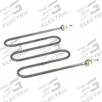 CRES COR Reservoir Element: Mfr Part # 0811285. Key specifications — Manufacturer Part Number: 0811285; Brand: CRES COR; Product Type: Reservoir Element.