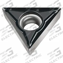 WALTER Triangle Turning Insert: TCGT2(1.5)1-FM2, TCGT110204-FM2 (MPN 7499387). Key specifications — attr257938: TCGT2(1.5)1-FM2; attr257939: TCGT110204-FM2.