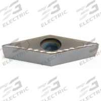 SUMITOMO Diamond Turning Insert: VBMT332ELU, VBMT160408NLU (MPN VBMT332ELU-T1500Z). Key specifications — attr257732: VBMT332ELU; attr257733: VBMT160408NLU.
