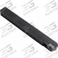 KYOCERA Cut-Off Toolholder (MPN KTKFR812JX)