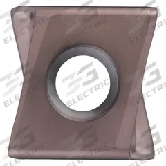 SUMITOMO Diamond Milling Insert: LNEX080404PNER-G-ACM300