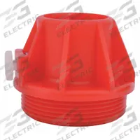 DAYTON Bung Adapter: Bung Adapter, TBD, TBD, TBD (MPN PPBGNCMP12G). Key specifications — Brand: DAYTON; Compatible Manufacturer Model Number: 2RUK1; Product Type: Bung Adapter.