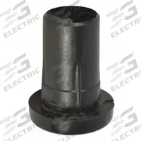 SPEEDAIRE Bushing: TT630040G, Bushing