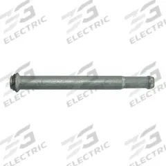 SUR&R Line Adapter: Line Adapter, Steel, 350°F Op Temp - Max, -65°F Op Temp - Min, GM O-Ring, 2 PK (MPN TR990). Key specifications — Material: Steel; Type: Line Adapter; Connection: GM O-Ring; Compatible with Grainger Part Number: 52HJ26; For Use With: Transmission Oil Cooler Lines; Brand: SUR&R.