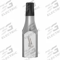 MILWAUKEE Bit Socket: 3/8 in Drive Size, Torx Tip, T47 Tip Size, 1 31/32 in Overall Lg, Fixed Insert (MPN 45-34-1159). Key specifications — attr1214209: Fixed Insert; attr1214211: MILWAUKEE.