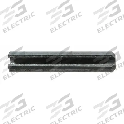 DAYTON Pin: For 2ZE60 - GGS Material Handling Parts