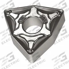 WALTER Turning Insert: WNMG432-MP5 WPP30S, WNMG080408-MP5 WPP30S (MPN 6059953). Key specifications — attr257986: WNMG080408-MP5 WPP30S; attr257985: WNMG432-MP5 WPP30S.