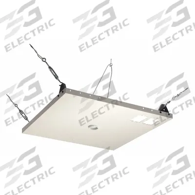 PEERLESS Flat Mount: Wall, For 36 in Screens, Max. 250 lb, Gloss, White - Fixed Television Mounts