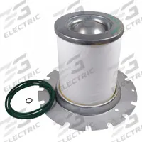 CHICAGO PNEUMATIC Oil Separator Kit: 2901905700. Key specifications — attr60283: 2901905700; attr60295: CPD 100 G.