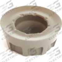 SUMITOMO Round Milling Insert: RDET10T3M0EN-G (MPN RDET10T3M0EN-G-ACP200)
