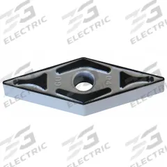 SUMITOMO Diamond Turning Insert: VNMG331EGU, VNMG160404NGU (MPN VNMG331EGU-AC6030M). Key specifications — attr257732: VNMG331EGU; attr257733: VNMG160404NGU.