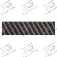 CENTRAL Water-Activated Tape: 5.6 mil Tape Thick, 3 in x 600 ft, 160, Kraft, 10 PK. Key specifications — Tape Series: 160; Brand: CENTRAL.