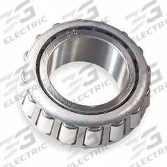 NTN Tapered Roller Bearing Cone: 3782, 1 3/4 in Bore, 3.461 in OD, 1.192 in Cone Wd, 3782. Key specifications — Compatible Cup Manufacturer Part Number: 3720; System of Measurement: Inch; Ring Material: Alloy Steel; Manufacturer Part Number: 3782; Bearing Industry Number: 3782; Brand: NTN; Cage Material: Pressed Steel.
