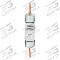 BUSSMANN Fuse: Class H, NON Series, Fast-Acting, 100 A, 250 V AC, Non-Indicating (MPN NON-100). Key specifications — Manufacturer Part Number: NON-100; Brand: BUSSMANN; Series: NON.