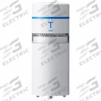 PATLITE Tower Light Assemblies: 100 m Op Range, 24V DC, Bluetooth, WIO-B1T. Key specifications — Operating Voltage: 24V DC; Transmission Protocol: Bluetooth; Manufacturer Part Number: WIO-B1T; Brand: PATLITE; Compatible with Series: LR6.
