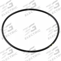 YORK Gasket: Mfr Part # 028-13849-000. Key specifications — Product Type: O-Ring; Manufacturer Part Number: 028-13849-000.