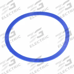 ZURN Washer: Toilets, Fiber, Washer, 6 in Overall Wd (MPN P6000-H26). Key specifications — Includes: Washer; Product Type: Washer; Brand: ZURN; Compatible Series: AquaVantage®; Material: Fiber.